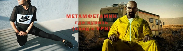 мяу мяу мука Белокуриха