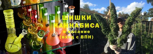 дмт Беломорск