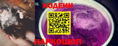 твердый Ярцево