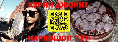 твердый Ярцево
