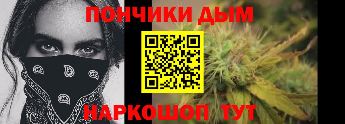 Шишки марихуана конопля Дальнегорск